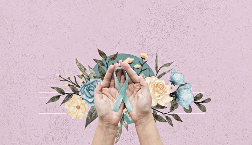 تقليل خطر الإصابة بسرطان الثدي