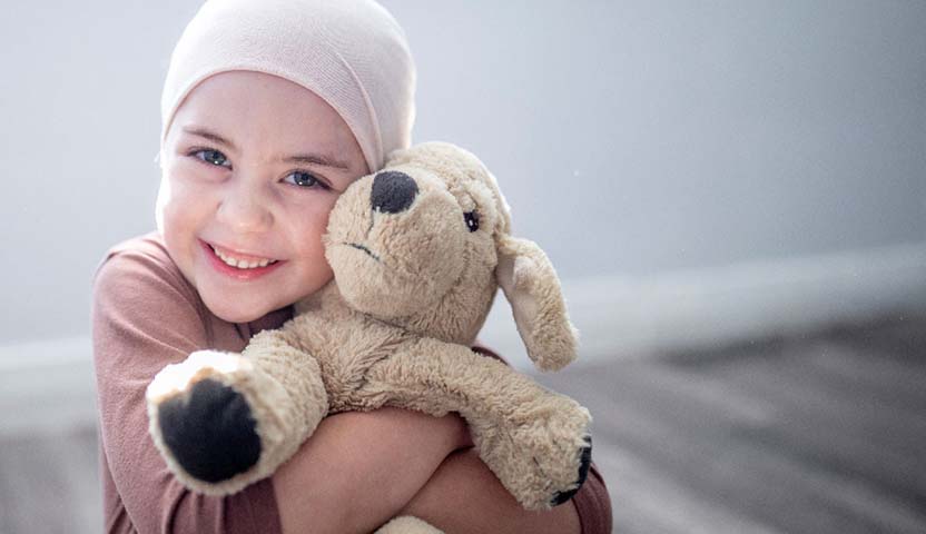 طرق الوقاية من سرطان الدم