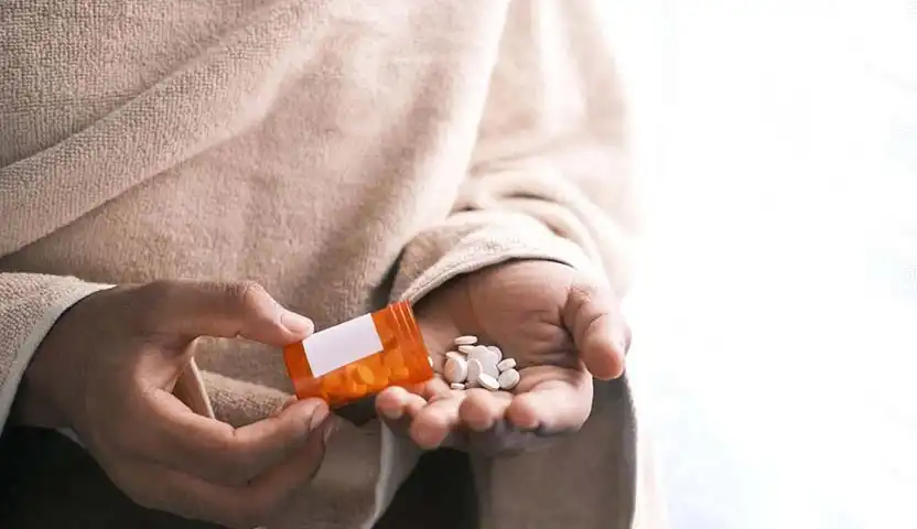 كيف يمكن علاج سرطان الدم