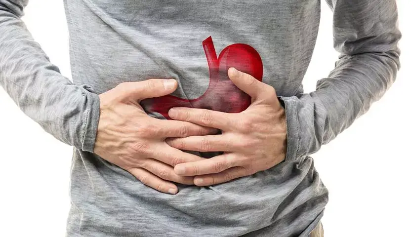 هل تحليل الدم يكشف سرطان القولون