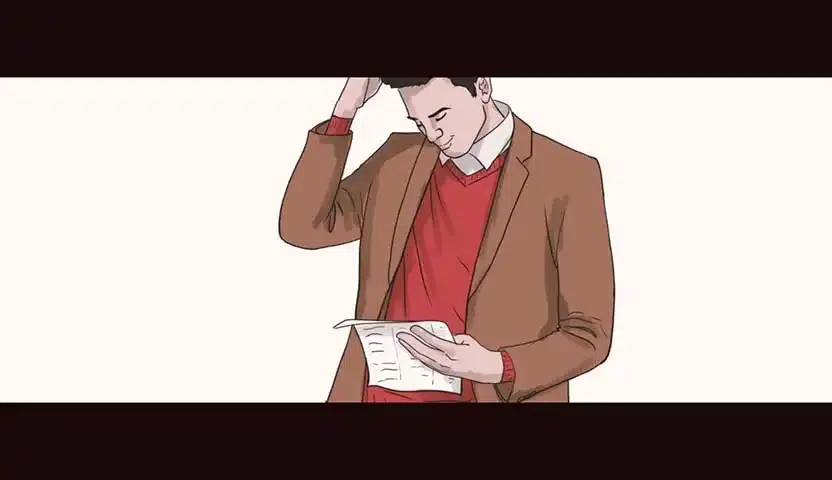 العادة السرية وسرطان الخصية