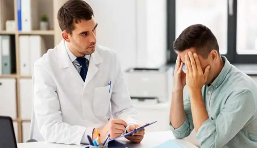 ما هو علاج سرطان الخصية؟