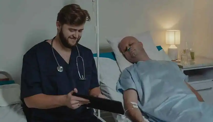 هل سرطان الخصية يسبب الوفاة؟