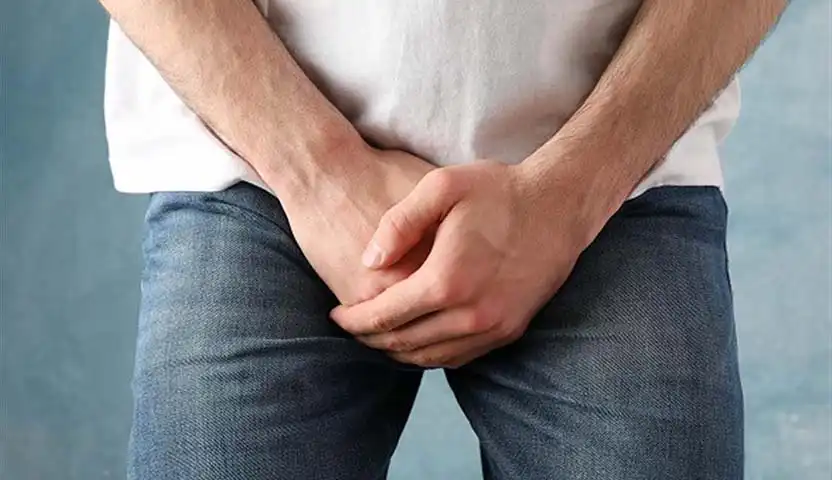 هل يكون سرطان الخصية بسبب العادة السرية